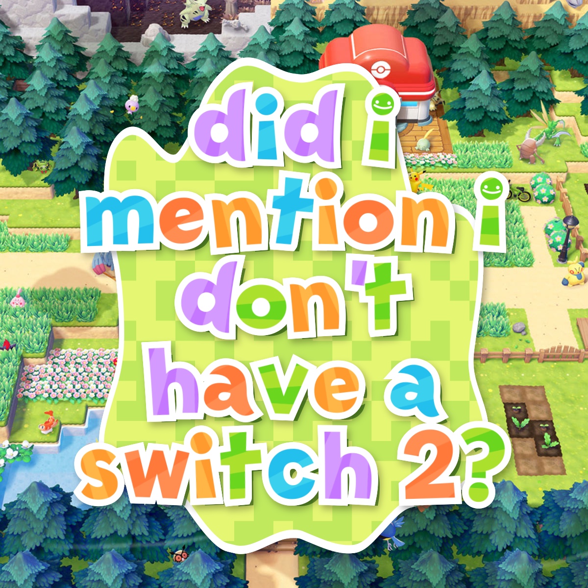 Switch2Less Mascot
